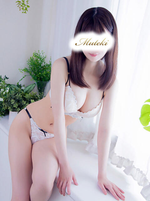 かれん 無敵YOKOHAMA（高級ソープランド）