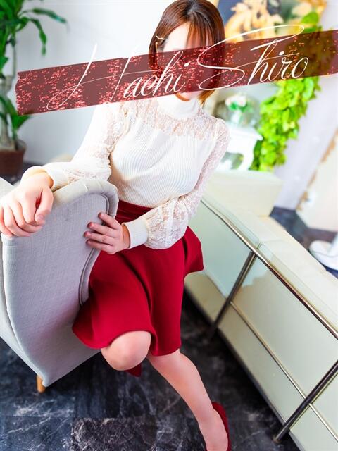 百田(ももた) 八王子人妻城(人妻路上待ち合わせ&デリバリー)