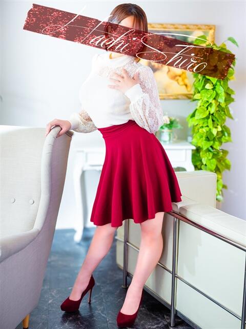 百田(ももた) 八王子人妻城(人妻路上待ち合わせ&デリバリー)