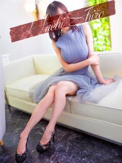 加勢(かせ) 八王子人妻城（八王子/デリヘル）