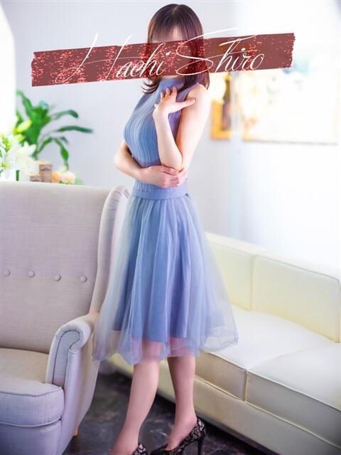 加勢(かせ) 八王子人妻城(人妻路上待ち合わせ&デリバリー)