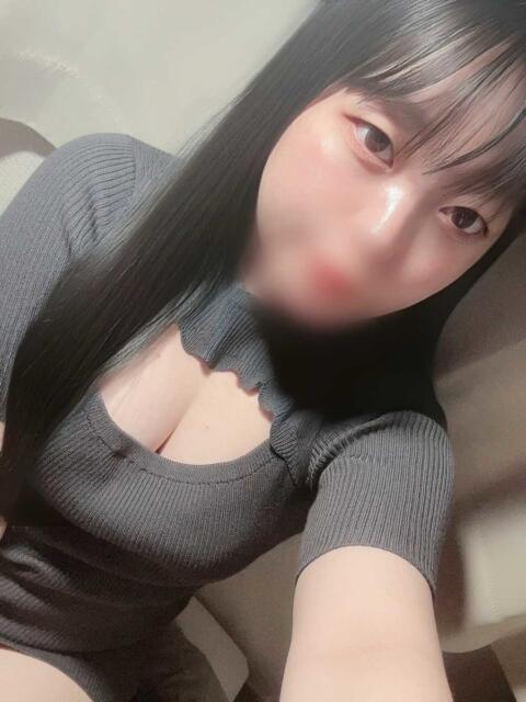 きょうか ちゃんこ長野塩尻北IC店（ぽっちゃり専門デリヘル）