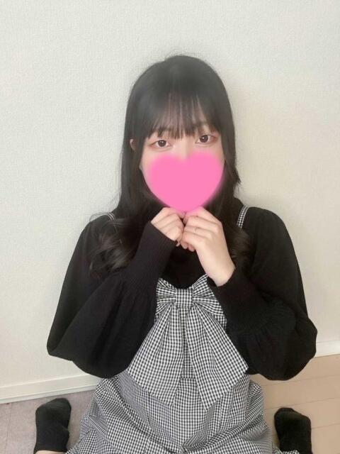 きょうか ちゃんこ長野塩尻北IC店（ぽっちゃり専門デリヘル）