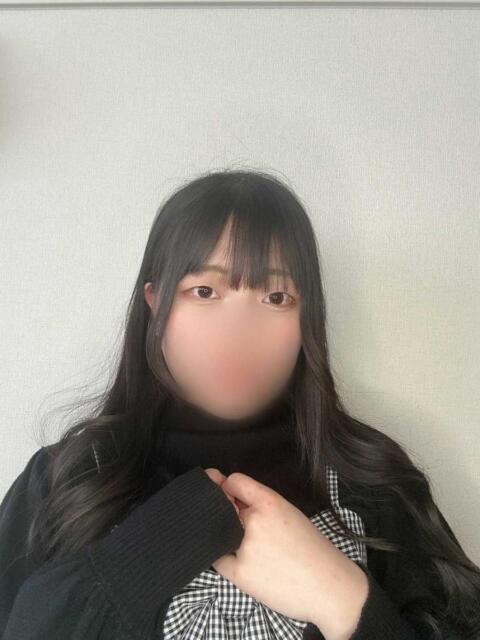 きょうか ちゃんこ長野塩尻北IC店（ぽっちゃり専門デリヘル）