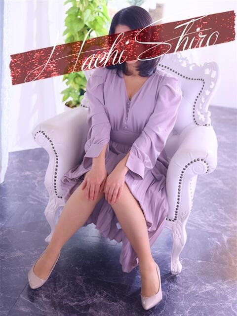 吉永(よしなが) 八王子人妻城（人妻路上待ち合わせ&amp;デリバリー）