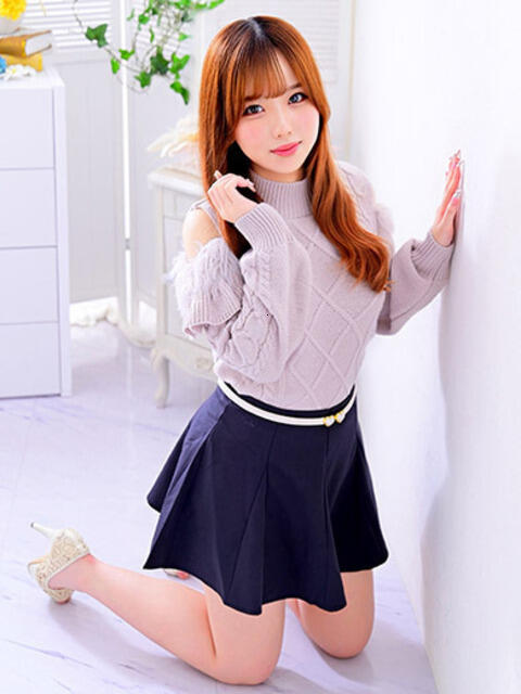 黒崎ましろ 渋谷ガーデン(ホテヘル&デリヘル)