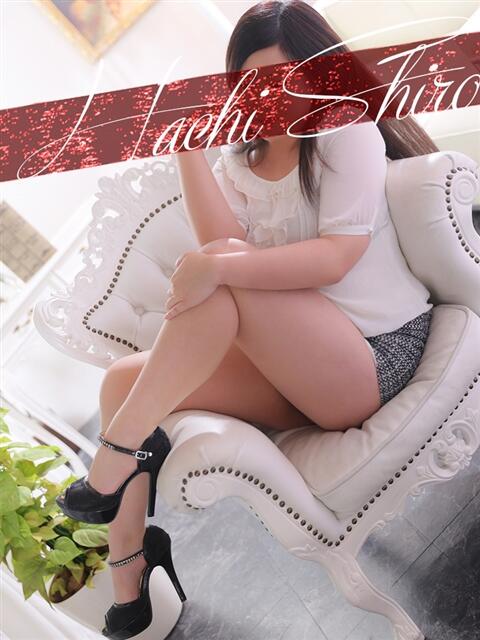 古市(ふるいち) 八王子人妻城（人妻路上待ち合わせ&amp;デリバリー）