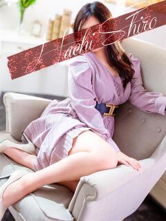 美和(みわ) 八王子人妻城（八王子/デリヘル）