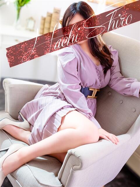 美和(みわ) 八王子人妻城（人妻路上待ち合わせ&amp;デリバリー）