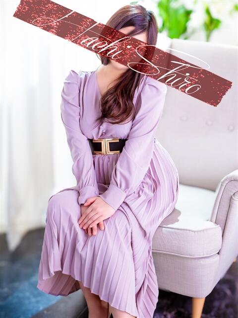 美和(みわ) 八王子人妻城（人妻路上待ち合わせ&amp;デリバリー）