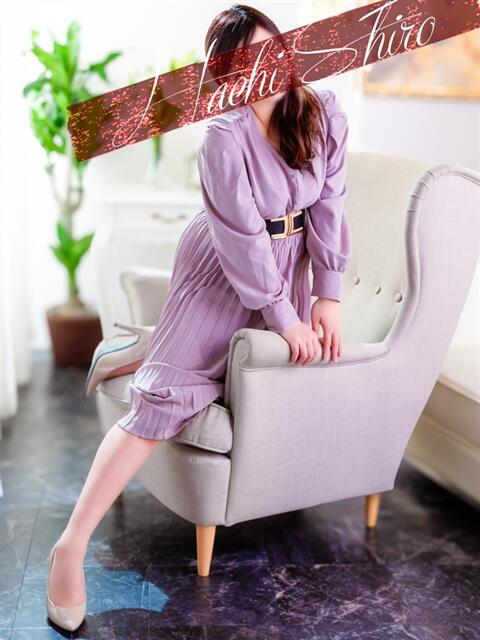 美和(みわ) 八王子人妻城（人妻路上待ち合わせ&amp;デリバリー）