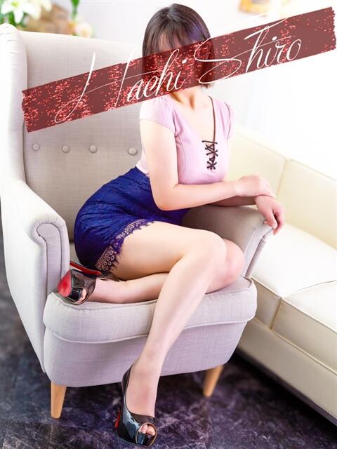 織田(おだ) 八王子人妻城（人妻路上待ち合わせ&amp;デリバリー）