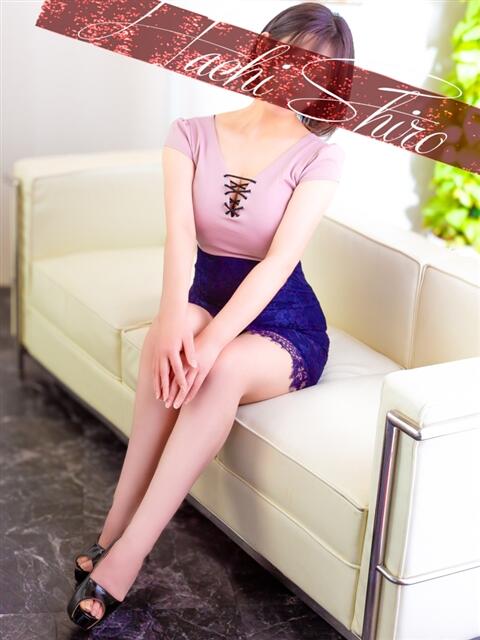 織田(おだ) 八王子人妻城（人妻路上待ち合わせ&amp;デリバリー）