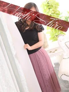 七星(ななせ) 八王子人妻城（八王子/デリヘル）