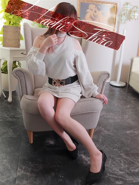 蒼井(あおい) 八王子人妻城(人妻路上待ち合わせ&デリバリー)