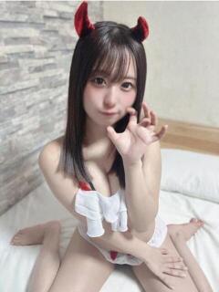 なぎさ