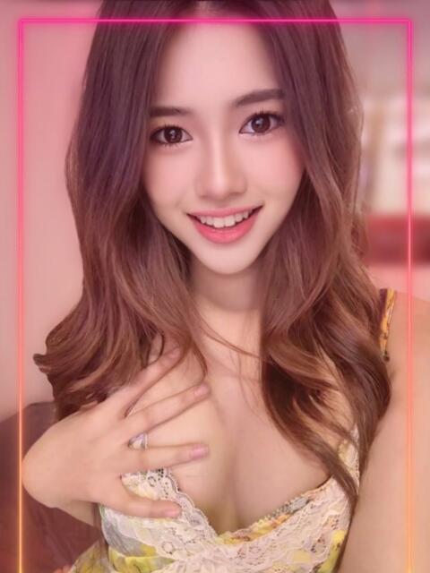 ミュウ ピンキー（デリヘル）