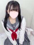 ゆき 派遣型リフレ秋葉原　JK SEVEN（秋葉原/デリヘル）