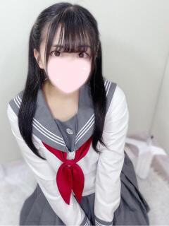 ゆき