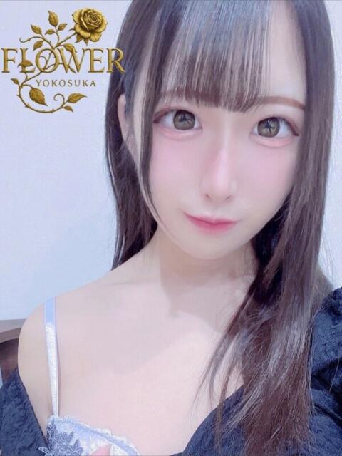 せりな Flower（フラワー）（デリヘル）