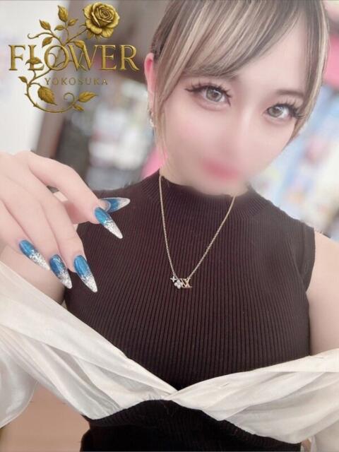 れいか Flower（フラワー）（デリヘル）