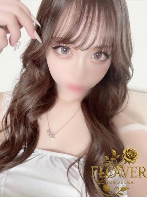 れいか Flower（フラワー）（デリヘル）