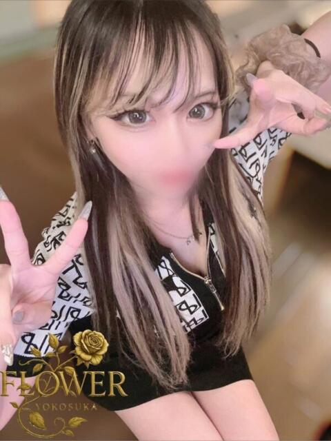 れいか Flower（フラワー）（デリヘル）