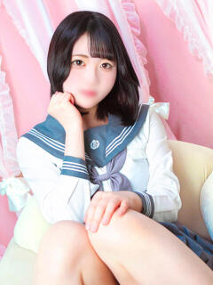 ゆら