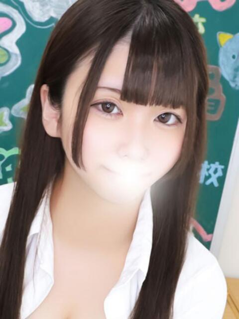 れな 舐めたくてグループ〜ペロンチョ学園〜八王子校（デリヘル）