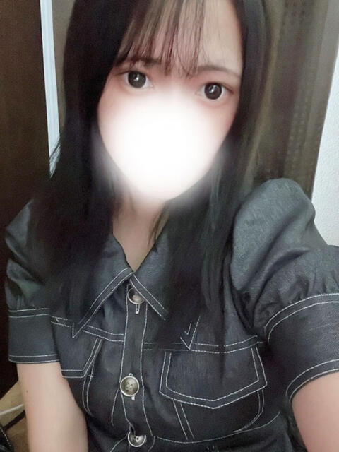 ひなた Hips悶絶痴女倶楽部 池袋(デリヘル)