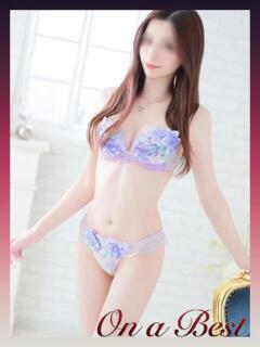 レイカ On a best（オンナベスト）（中洲/デリヘル）