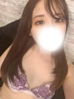 かすみ Hips悶絶痴女倶楽部 池袋（池袋/デリヘル）