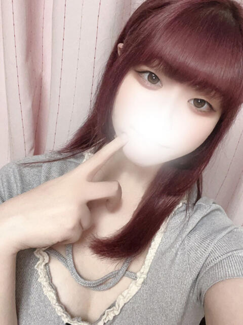 はる Hips悶絶痴女倶楽部 池袋（デリヘル）