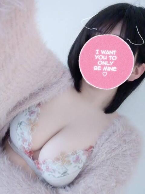 はのん☆超可愛い清楚ぱいぱん潮吹 PREMIUM萌え可愛いチョコレート～全てのステージで感動の体験を～（デリヘル）