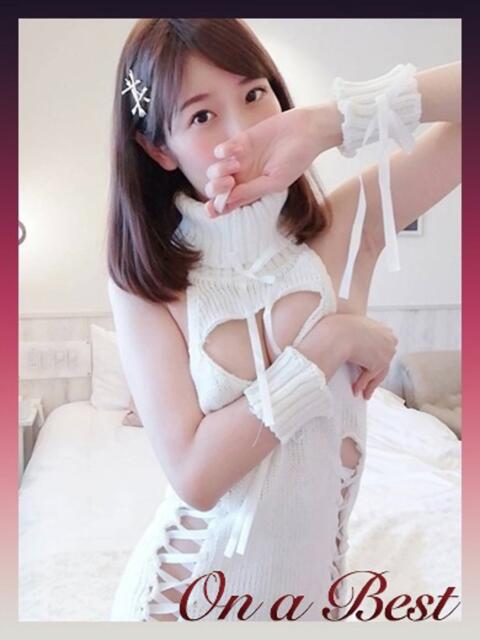 モモコ On a best（オンナベスト）（派遣型風俗エステ）