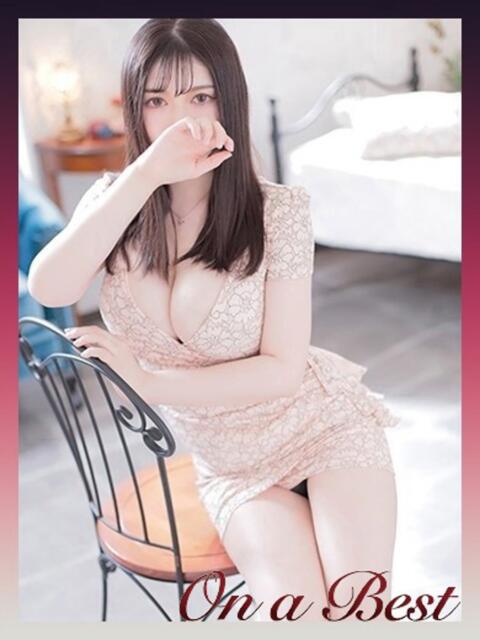 アヤ On a best（オンナベスト）（派遣型風俗エステ）