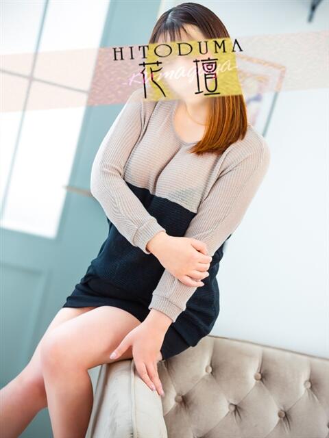 かなた モアグループ熊谷人妻花壇(人妻系デリヘル)