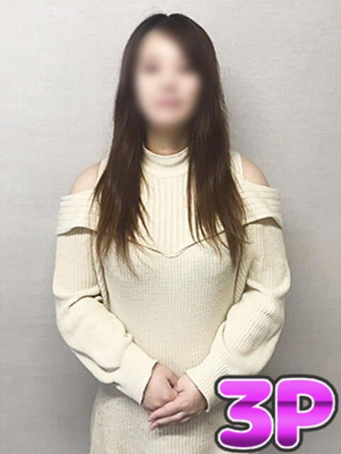 黒崎 熟女の風俗最終章 新横浜店(熟女デリヘル)