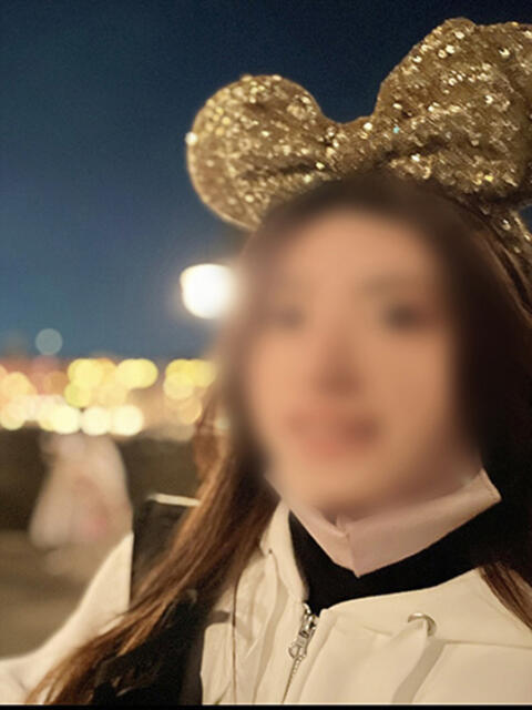 もな 実録!おとなのわいせつ倶楽部(デリヘル)