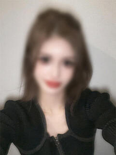 のあ 実録！おとなのわいせつ倶楽部（新横浜/デリヘル）