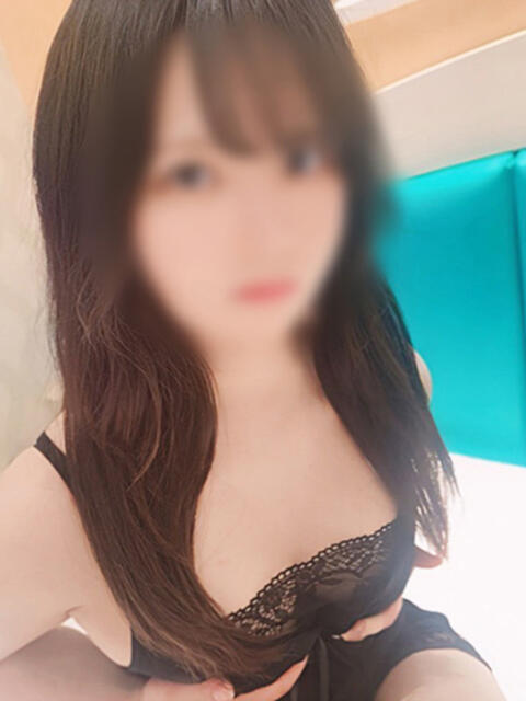 りん 実録！おとなのわいせつ倶楽部（デリヘル）