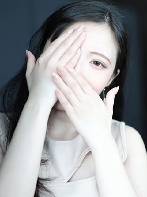 夜露 一花 レイ&マリア(ホテヘル)