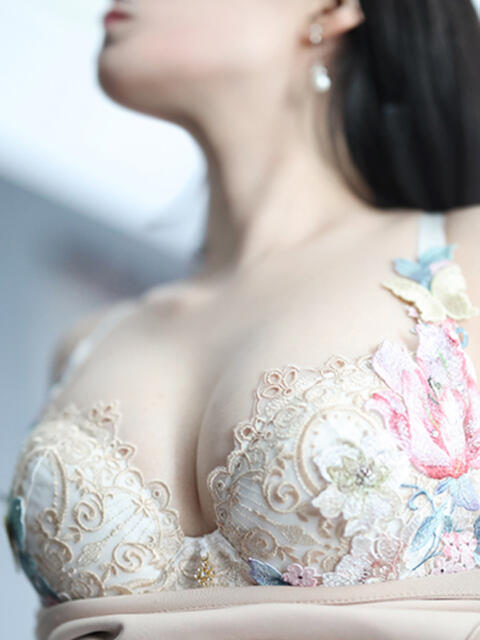 夜露 一花 レイ&マリア(ホテヘル)