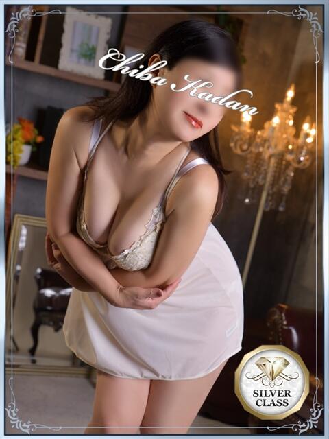 はる 千葉人妻花壇(人妻デリヘル)