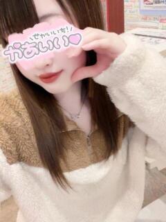 ここあ☆未経験超可愛いピュアＡF PREMIUM萌え可愛いチョコレート～全てのステージで感動の体験を～（浜松/デリヘル）