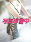 なお 激やみ！イラマ痴女伝説　五反田店（五反田/デリヘル）