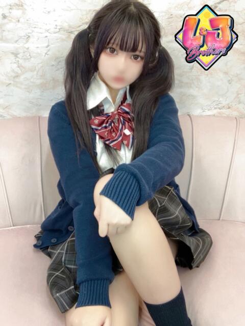 なの 可愛い顔してド変態 L＆Jブラザーズ（デリヘル）