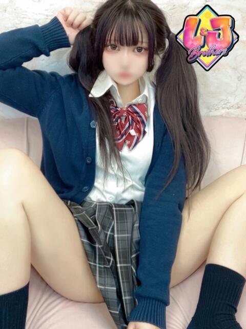 なの 可愛い顔してド変態 L＆Jブラザーズ（デリヘル）