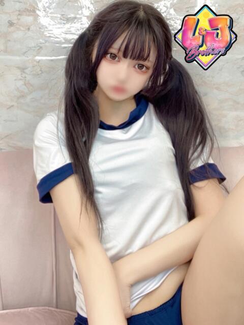なの 可愛い顔してド変態 L＆Jブラザーズ（デリヘル）