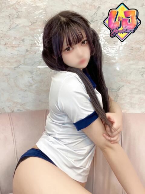 なの 可愛い顔してド変態 L＆Jブラザーズ（デリヘル）